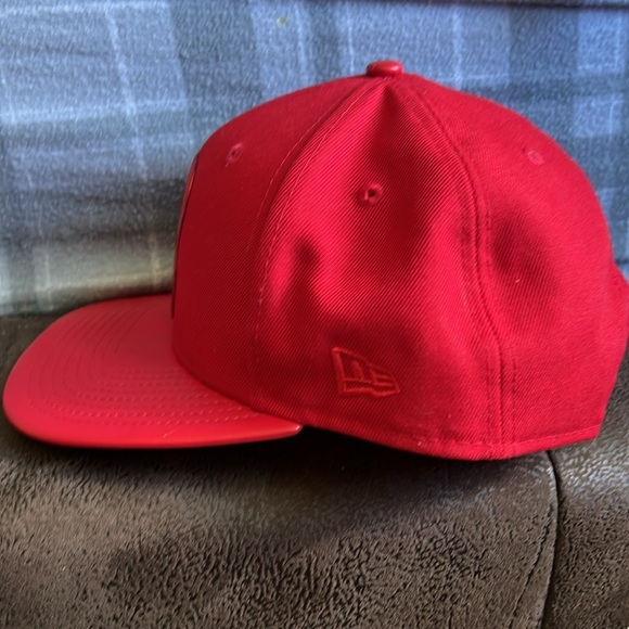 Star Wars Hat - Picture 5 of 5